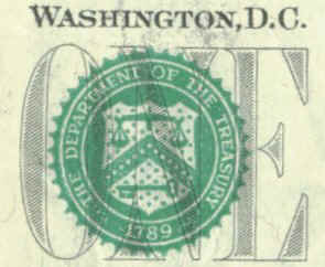 satanic dollar usa owl satan symbolism seal bill federal symbols illuminati washington masonic symbol coeptis moloch right there letters dollar2